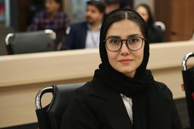 مجمع انتخاباتي فدراسيون كاراته  (22 اسفند1401) 