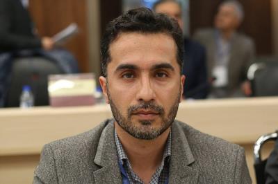 مجمع انتخاباتي فدراسيون كاراته  (22 اسفند1401) 