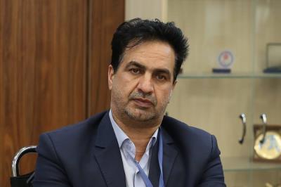 مجمع انتخاباتي فدراسيون كاراته  (22 اسفند1401) 