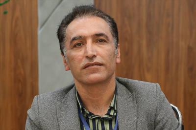 مجمع انتخاباتي فدراسيون كاراته  (22 اسفند1401) 