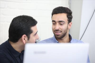 مرحله دوم انتخابي تيم ملي كاتا آقايان جهت حضور در رقابت هاي قهرماني آسيا ۲۰۲۳