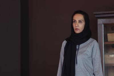 نخستين تمرين تيم ملي كاراته كشورمان در ملاكا مالزي 