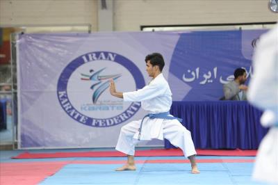  انتخابي تيم ملي رده هاي پايه جهت حضور در مسابقات قهرماني آسيا 2023