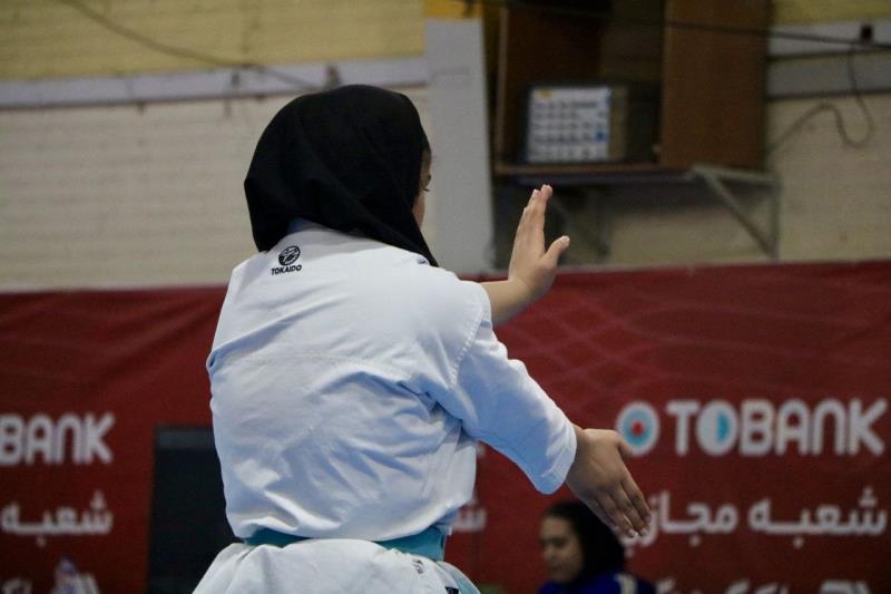 تكليف تيمهاي صعود كننده به مرحله نهايي مشخص شد