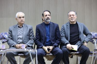 اولين هفته از هجدهمين دوره رقابت هاي سوپر ليگ قهرماني باشگاه هاي كشور