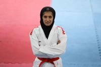 گرزين صاحب مدال برنز شد