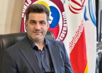 فريدخمامي، نحوه برگزاري مسابقات انتخابي را اعلام كرد