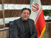 مجيد صافي: پاراكاراته ايران الگويي براي آسيا و جهان است