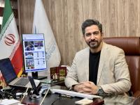 مومني: ثبت‌نام كانديداهاي رياست فدراسيون و كميسيون‌ها به پايان رسيد / ۱۷ نفر داوطلب رياست شدند