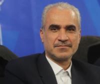 گرشاسبي: از داوران شاخص استفاده كرديم