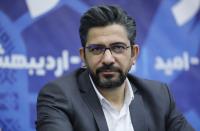 مومني: پيگير اعزام تيم ملي به مسابقات قهرماني آسيا هستيم
