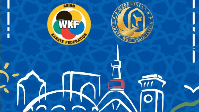 جوان‌گرايي در مسير افتخار؛ تيم ملي كاراته در آستانه قهرماني آسيا