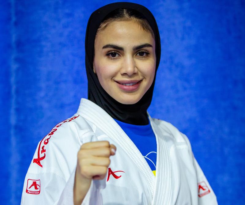 برنز آسيايي بهمنيار در تاشكند