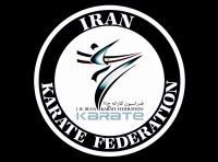 بيانيه فدراسيون كاراته جمهوري اسلامي ايران در پي حمله جنايت‌بار رژيم صهيونيستي به خاك كشورمان