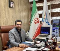 مومني: انتخابات رياست فدراسيون كاراته ۲۸ تير انجام مي‌شود