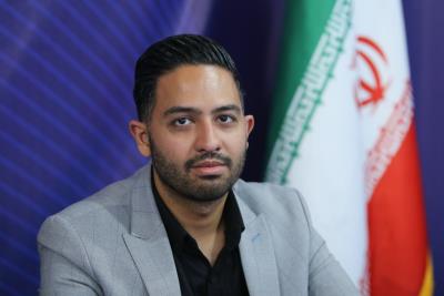 گزارش تصويري از روز دوم رقابت هاي انتخابي تيم ملي نوجوانان و جوانان اعزامي به رقابت هاي قهرماني آسيا، چين ۲۰۲۵