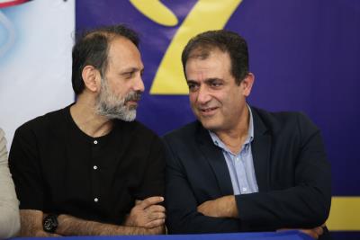 مرحله نهايي مسابقات انتخابي تيم ملي رده هاي پايه پسران، اعزامي به رقابتهاي قهرماني آسيا چين 
