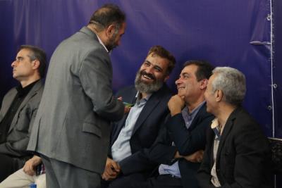 مرحله نهايي مسابقات انتخابي تيم ملي رده هاي پايه پسران، اعزامي به رقابتهاي قهرماني آسيا چين 