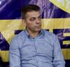 عموزاده: همه ملي پوشان شايستگي كسب مدال را دارند 