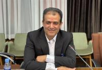 رهنما: آمايش سرزمين و هوش مصنوعي، مسير توسعه كاراته و ورزش بانوان را هموار مي‌كند