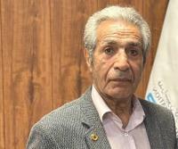 احساني: نسل‌هاي مختلف در ساختار جديد كميته فني كاراته حضور خواهند داشت
