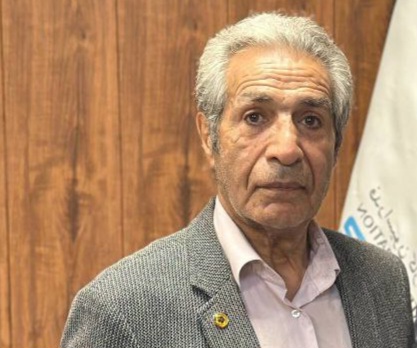 احساني: نسل‌هاي مختلف در ساختار جديد كميته فني كاراته حضور خواهند داشت