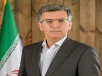 علامي رئيس هيات كاراته بوشهر شد