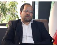 سرپرست هيات كاراته استان آذربايجان غربي منصوب شد