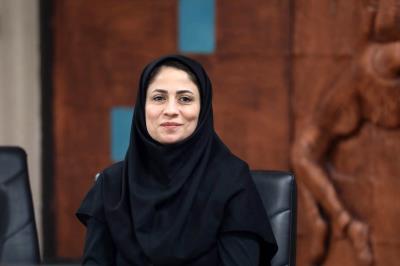 مجمع عمومي سالانه فدراسيون كاراته