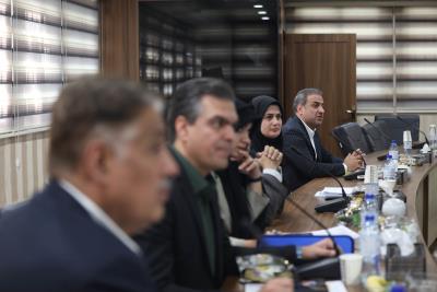 مجمع عمومي سالانه فدراسيون كاراته