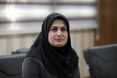 مجمع عمومي سالانه فدراسيون كاراته