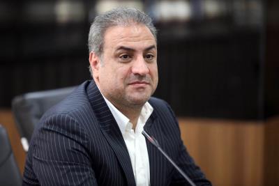 مجمع عمومي سالانه فدراسيون كاراته