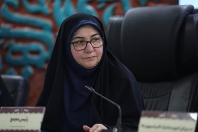 مجمع عمومي سالانه فدراسيون كاراته