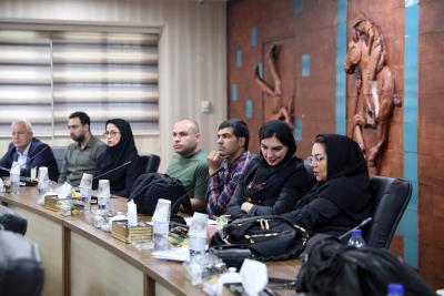 مجمع عمومي سالانه فدراسيون كاراته