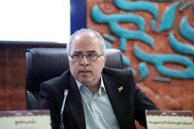 مجمع عمومي سالانه فدراسيون كاراته