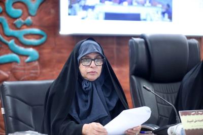 مجمع عمومي سالانه فدراسيون كاراته