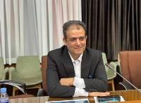 رهنما: كاراته ثابت كرد هنوز زنده است/ شرايط جهاني با بازي‌هاي كشورهاي اسلامي متفاوت است