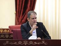 رهنما: كاراته در رياض پرچمداري كرد/ هيچ رويدادي با قهرماني جهان قابل قياس نيست