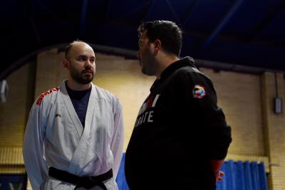 گزارش تصويري از مرحله پاياني اردو تيم ملي پيش از اعزام به رقابت ها قهرماني جهان 