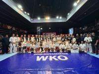 رقابتهاي انتخابي سبك شورين‌كمپوكاي كان برگزار شد