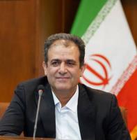 قدرداني رئيس فدراسيون كاراته از پيام‌هاي روحيه‌بخش رئيس‌جمهور، وزير ورزش و رئيس كميته ملي المپيك