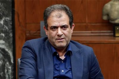 گزارش تصويري شماره يك از نشست كميته فني فدراسيون كاراته