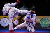 فردا، آغاز جدال مدعيان پوشيدن پيراهن تيم ملي