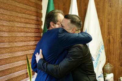 معرفي كادر فني تيم ملي كاراته 