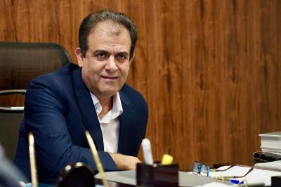 معرفي كادر فني تيم ملي كاراته 