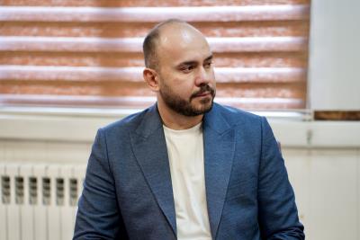 معرفي كادر فني تيم ملي كاراته 