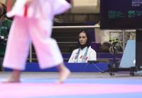 سناريوي از پيش‌نوشته‌ شده؛ روايت مربي كاتاي ايران از اتفاقات جهاني كاراته