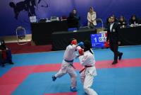 معرفي نفرات برتر مسابقات قهرماني كشور بانوان  