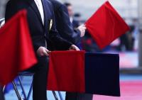 داوران متقاضي شركت در كلينيك داوري جهان اقدام كنند