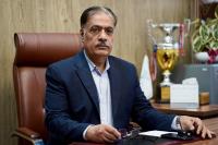 آشوري: ورود به اردوهاي تيم ملي بر اساس ساختار ليگ كاراته‌وان انجام مي‌شود